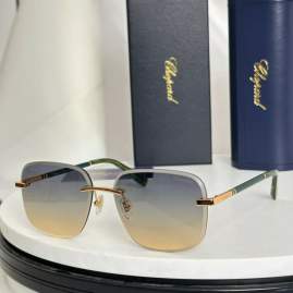 Picture of Chopard Sunglasses _SKUfw68405033fw